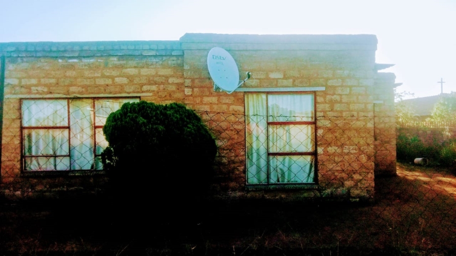 3 Bedroom Property for Sale in Maboloka North West